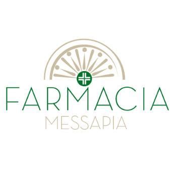 farmacia hermes ceglie messapica|Farmacia Hermes a CEGLIE MESSAPICA .